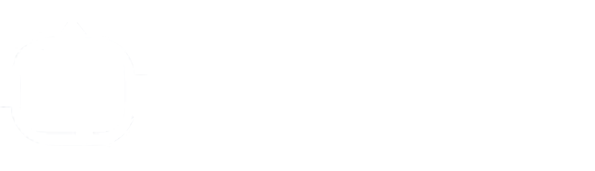 自动外呼系统哪家权威 - 用AI改变营销